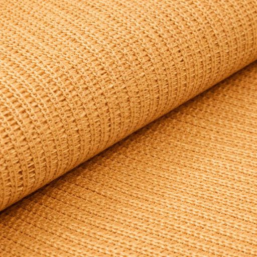 Żagiel przeciwsłoneczny - cień tarasowy, prostokątny 2x2 m W kolorze beżowym - HDPE