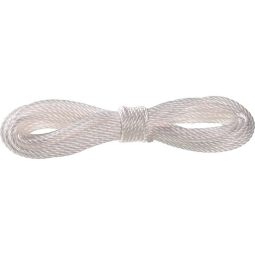 Żagiel przeciwsłoneczny - cień tarasowy, prostokątny 2x4 m W kolorze jasnego beżu - HDPE