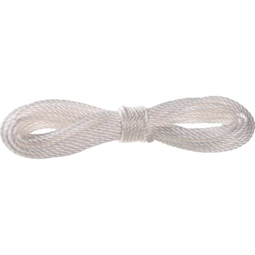 Żagiel przeciwsłoneczny - cień tarasowy, trójkątny 3x3x3 m W kolorze szarym antracytowym - HDPE