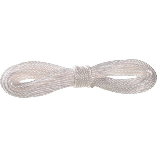 Żagiel przeciwsłoneczny - cień tarasowy, prostokątny 4x5 m W kolorze grafitowo-szarym - HDPE